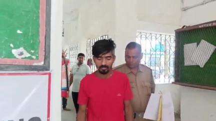 হেমতাবাদ: হেমতাবাদের বাঙ্গালবাড়ির বিট্টু খেত্রী হত্যার ঘটনার কিনারা, উদ্ধার অস্ত্র, পুনর্ণিমান করল পুলিস