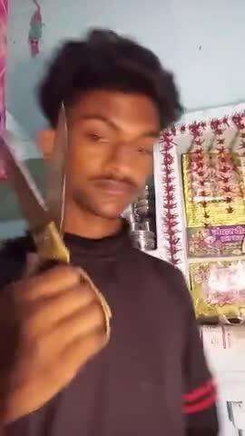 nirmalhakter 😊 😊  comedy video #shorts #viral #public #reels #sharereels #comedy #nirmalhakter