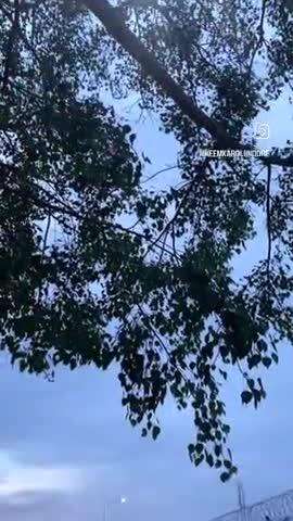 #28मईस्थापनादिवस 
#नीमकरौरीधामइंदौर
  तृतीय स्थापना दिवस 
आप सभी भक्तजन सादर आमंत्रित हैं।
#ram #hanuman #sitaram #ramram #today
#ram #hanuman #sitaram #ramram #today