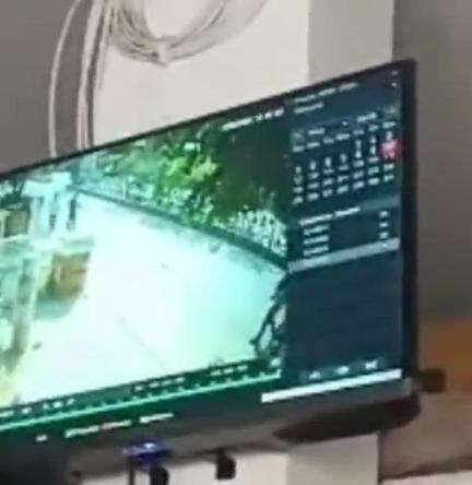 तिर्वा: तिर्वा कस्बे में ई-रिक्शा सवारों ने महिला से की टप्पेबाजी, पुलिस ने कहा मामला संदिग्ध