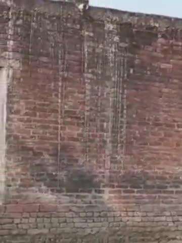 फतेेहपुर: सूरतगंज में चोरों ने मचाया तहलका, दो घरों से लाखों के जेवरात चोरी