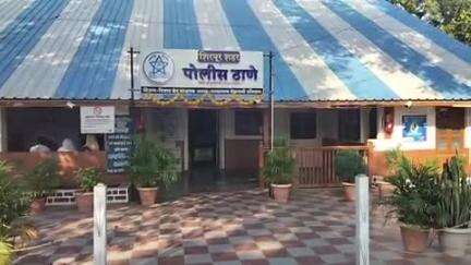 शिरपूर: शिरपूर येथे आजी-आजोबांना भेटण्यासाठी आलेली २३ वर्षीय तरुणी बेपत्ता, शहर पोलिसांत मिसिंग नोंद