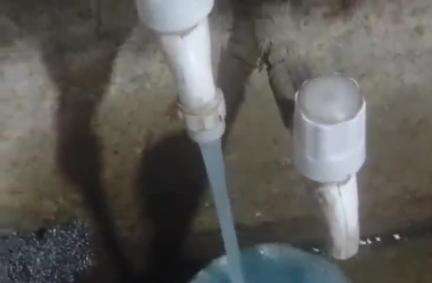 मदनपुरा वार्ड 78 में पीने के पानी, रोड एवं सीवर की समस्या से लोग परेशान, सुनवाई ना होने का आरोप
#jansamasya