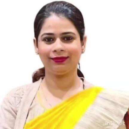 नजीबाबाद: नजीबाबाद निवासी ने डीएम से ब्लड चार्ज अधिक वसूले जाने की की शिकायत