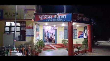 चौरई: छिंदवाड़ा-चौरई मार्ग पर सड़क हादसे में घायल बाइक सवार की मौत