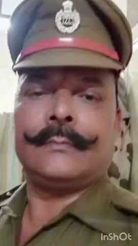 जसराना: गांव भेंडी निवासी सीआईएसएफ जवान का दिल्ली में बीमारी के चलते निधन