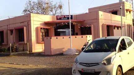 तिरोड़ी: तिल्लीटोला हीरापुर में नाबालिग का अपहरण, पुलिस ने मामला दर्ज कर आरोपी की तलाश शुरू की
