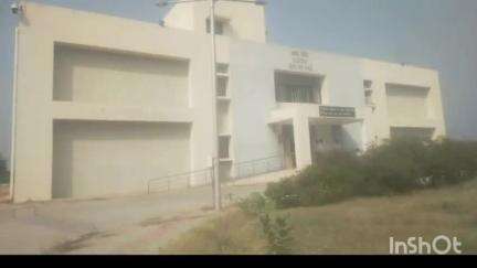 દાંતીવાડા: દાંતીવાડા કોટે દારૂની ખેપ મારનાર ને ત્રણ વર્ષની સજા ફટકારી