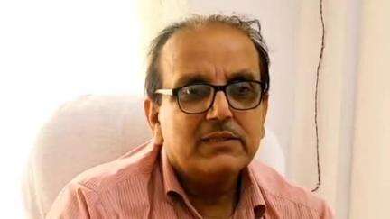 डुमरा: सीतामढ़ी के खाद्य आपूर्ति निगम के जिला प्रबंधक ने आरोपों का किया खंडन