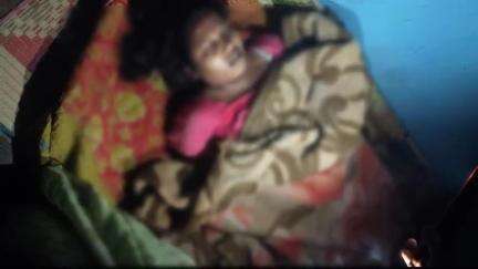 लोहरदगा: बगड़ू करमटोली में महिला ने फांसी लगाकर आत्महत्या की, पुलिस जांच में जुटी