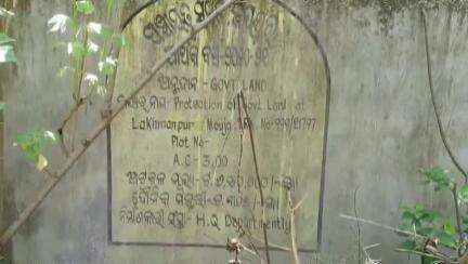 ଜୟପୁର: ଜୟପୁର ପୌରାଞ୍ଚଳର ୱାର୍ଡ ୭ ର ଡ୍ରେନର ବ୍ୟବସ୍ଥା କରିବାକୁ ଦାବି ହୋଇଛି, ଅଞ୍ଚଳ ବାସି କଣ କହୁଛନ୍ତି ଶୁଣନ୍ତୁ 
#jansamasya