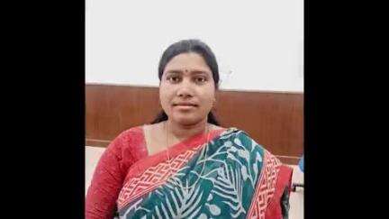 पांकी: लचर बिजली व्यवस्था के विरोध में 13 मई से पांकी बिजली विभाग के सामने धरना देंगी जिला परिषद सदस्य खुशबू कुमारी