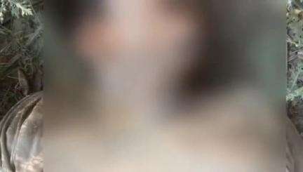 रुदौली: रुदौली रेलवे ओवरब्रिज के पास झाड़ियों में मिला युवक का शव, हत्या की आशंका, पुलिस शिनाख्त में जुटी