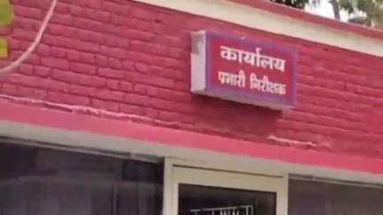 कैराना: दहेज के लिए विवाहिता की हत्या के प्रयास के मामले में पीड़िता ने कैराना कोतवाली में दर्ज कराया मुकदमा