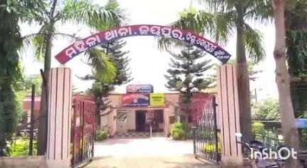 ଜୟପୁର: ଝିଲିମିଲିଗୁଡା ଓ ବୋରିଗୁମ୍ମା ଅଂଚଳ ର ମହିଳାଙ୍କୁ ନିର୍ଯ୍ୟାତନା, ଜୟପୁର ମହିଳା ଥାନାରେ ଅଭିଯୋଗ, ମାମଲା ରୁଜୁ ତଦନ୍ତ ଆରମ୍ଭ