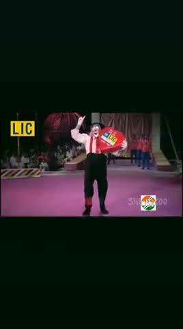 भारतीय जीवन बीमा निगम, 
जिंदगी के साथ भी और जिंदगी के बाद भी।