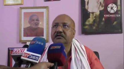 মাৰ্ঘেৰিটা: মাৰ্ঘেৰিটা সমষ্টিত চাৰিটা জিলা পৰিষদৰ  চাৰিওটাতেই জিকিব বুলি নিশ্চিত প্ৰদান কৰে বিধায়ক ভাস্কৰ শৰ্মাই
