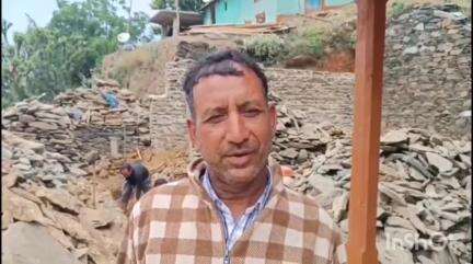 पधर: पधर उपमंडल में 18 लाभार्थियों को मिली लगभग ₹27 लाख की आर्थिक मदद, राज्य सरकार का जताया आभार