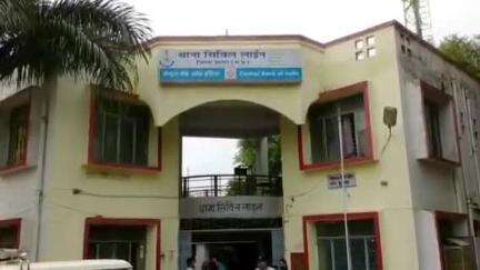 सागर नगर: सिविल लाइन थाना क्षेत्र में नाबालिग के साथ दुष्कर्म, आरोपी गिरफ्तार