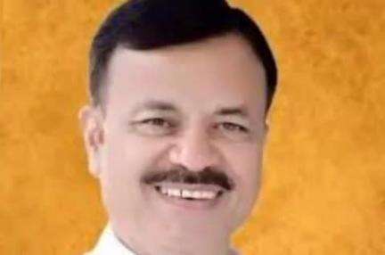 गाडरवारा: गाडरवारा सिविल अस्पताल में मंत्री के प्रयासों से तीन नई डायलिसिस मशीनें मिलीं