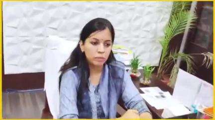 चेनारी: ऑपरेशन सिंदूर के बाद सोशल मीडिया पर रखी जा रही नजर, रोहतास के डीएम-एसपी ने कही ये बातें