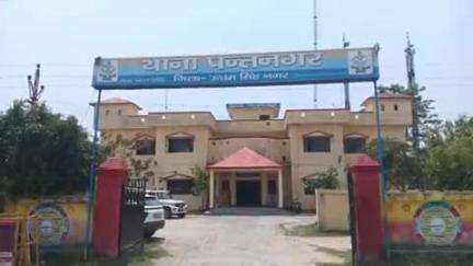 रुद्रपुर: पंतनगर थाना क्षेत्र में वृद्धा से मारपीट का मामला, पुलिस ने कोर्ट के आदेश पर महिला और पिता पर दर्ज किया मुकदमा