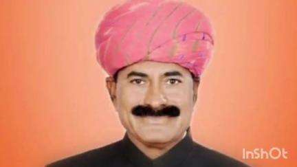 भीम: भीम विधायक ने मातृ दिवस पर क्षेत्रवासियों को दी हार्दिक शुभकामनाएं, मां की महत्ता को किया रेखांकित