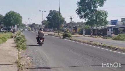 રાણપુર: દેવળીયા ગામેથી હાર જીતનો જુગાર રમતા બે ઈસમોને ઝડપી પાડતી પોલીસ