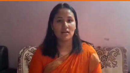 পুরাতন মালদা: উন্নয়নমূলক যেসব বাকি আছে তা দ্রুত হবে আটমাইল থেকে বললেন পঞ্চায়েত সমিতির সভাপতি