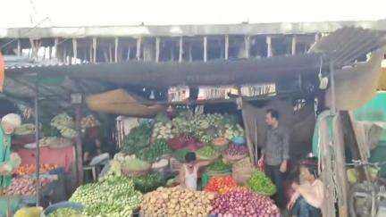 गाडरवारा: गाडरवारा एसडीएम ने नगर परिषद सीएमओ और कलेक्टर को लिखित सूचना दी, पुराने व्यापारी को निर्माण शटर मिले