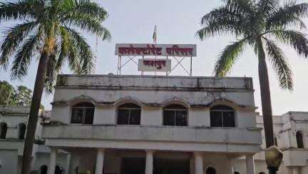 जशपुर: ग्राम गाला में सड़क दुर्घटना के मामले में ₹25 हजार की राशि स्वीकृत