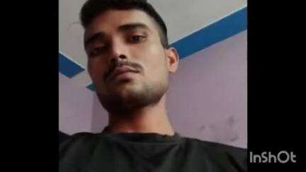 बांगरमऊ: दिल्ली से घर लौट रहा युवक लापता, बिल्हौर तिराहे से उतरने के बाद गायब, मोबाइल की घंटी बज रही लेकिन कोई जवाब नहीं