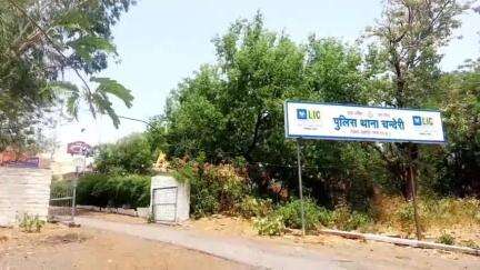 चंदेरी: चंदेरी थाने में मामला दर्ज होने के बाद कंप्यूटर ऑपरेटर ने किया खुलासा, कहा बिना जांच के ही मेरे ऊपर मामला दर्ज करवाया