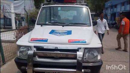 हुलासगंज: हुलासगंज सहित जिले में पुलिस ने चलाया सघन वाहन जांच अभियान, वसूला गया ₹92,500 जुर्माना