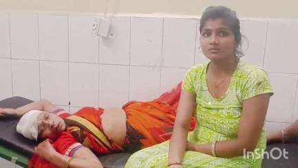 कोल: गूलररोड में पुरानी रंजिश के चलते दबंगों ने बेवजह परिवार के साथ की मारपीट, 3 लोग हुए घायल