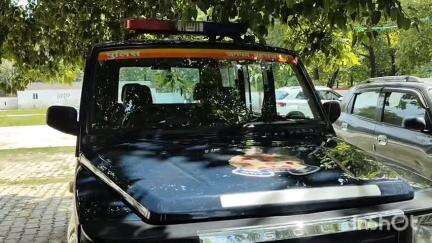 फरेंदा: नैनसर टोला भगत पुरवा में परिवार पर हमला, लड़की की बीमारी के दौरान इलाज के लिए जाते समय रोका गया, मुकदमा दर्ज