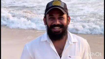 ಕಾರ್ಕಳ: ಕಾಮಿಡಿ ಕಿಲಾಡಿ-3 ವಿನ್ನ‌ರ್ ರಾಕೇಶ್ ಪೂಜಾರಿ ಹೃದಯಘಾತದಿಂದ ನಿಧನ
