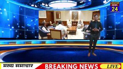 पीएम मोदी की सुरक्षा व्यवस्था के चलते समीक्षा की बैठक