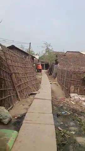 manihari ke baldiya bari me rot 
#viral #new #neuj #manihari ka #maajam305