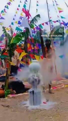 raavtasganj Sonbhadra@#####################