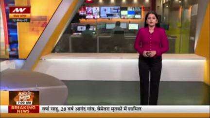 अशोकनगर-चंदेरी के पूर्व विधायक की यादव समाज पर टिप्पणी के बाद, प्रतिक्रिया  आई सामने