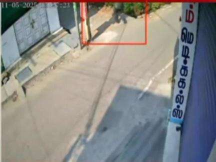 சேலம்: ஜாகிர் அம்மாபாளையம் தம்பதி கொலை வழக்கு நகைக்காக கொலை செய்தது அம்பலம் கைது செய்து விசாரணை