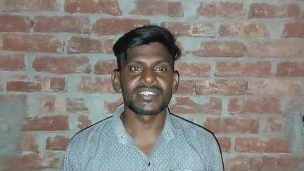 सादी के बाद लाखों का सामान लेकर भागी #दुल्हन खोजबीन जारी