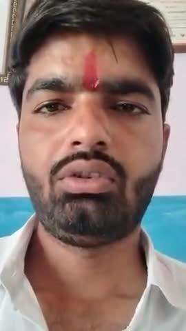 समस्त देशवासियों व क्षेत्रवासियों को बुद्ध पूर्णिमा की बहुत-बहुत बधाई।
#buddhapurnima2025 #BuddhaJayanti #BuddhaPurnima
