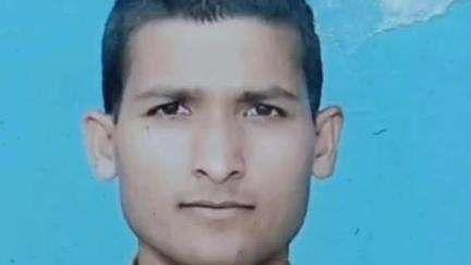 मेदिनीनगर (डालटनगंज): गुरहा मोड़ के पास दो बाइकों के बीच हुई टक्कर में आर्मी जवान की मौत, एमएमसीएच में किया गया शव का पोस्टमार्टम