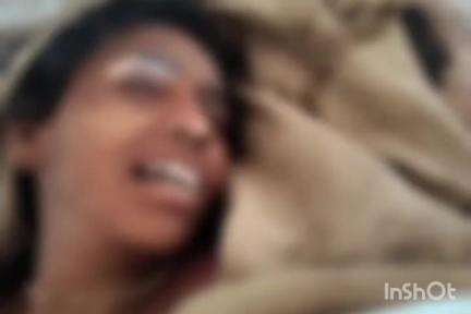 बैराड़: बैराड़-लक्ष्मीपुरा में पेड़ गिरने से महिला घायल, ग्वालियर ले जाते समय रास्ते में हुई मौत, पुलिस ने मर्ग कायम किया