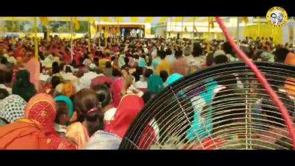 Prashant Kishore ka jansailab #janauraaj