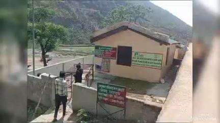 सतपुली: नगर पंचायत सतपुली में बंदर के हमले में 75 वर्षीय गीता देवी घायल, हंस अस्पताल चमोली में भर्ती