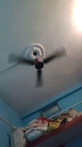 hello chacha ji bless you and your life and the ok room fan