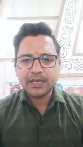 जसराना: जेबड़ा के पास सड़क पार करते समय 4 वर्षीय बालक को अज्ञात वाहन ने रौंदा, हुई मौत